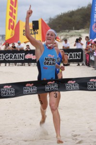 alicia marriott round 1 winner 1photo harvie allison.jpg alicia marriott round 1 winner 1photo harvie allison.jpg